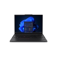 LENOVO Laptop ThinkPad T16 G4 / AMD Ryzen AI 5 PRO 340, 16.0", 1920x1200, 32GB, 1TB SSD, Windows 11 Pro, crna